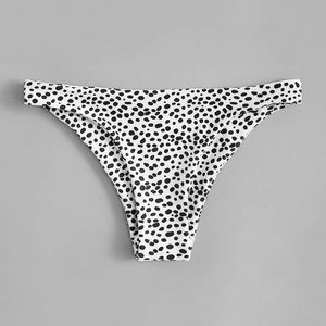 shein bikini bottoms